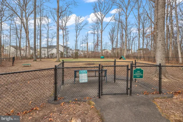 $924,995 | 10351 Spring Iris Drive, Bristow, VA 20136