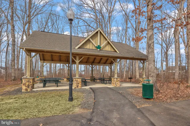 $924,995 | 10351 Spring Iris Drive, Bristow, VA 20136