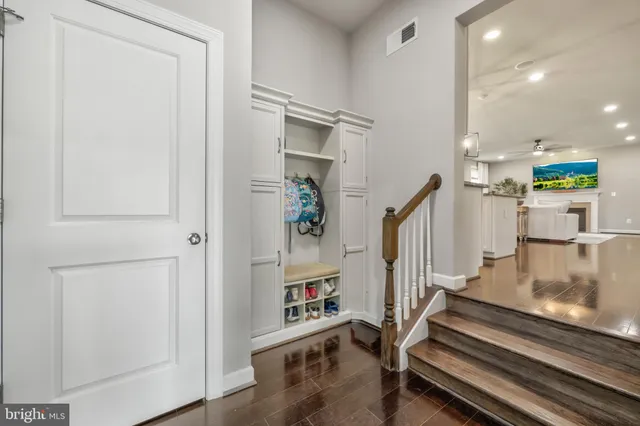 $924,995 | 10351 Spring Iris Drive, Bristow, VA 20136