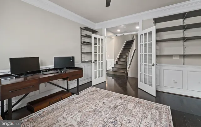 $924,995 | 10351 Spring Iris Drive, Bristow, VA 20136