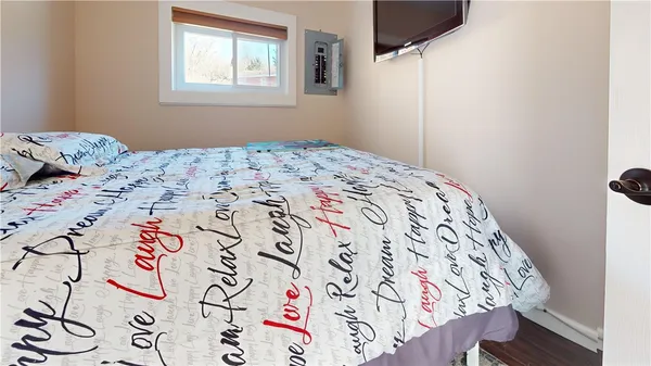 $285,000 | 1323 Crystal Lake Road, Hancock, NY 13783