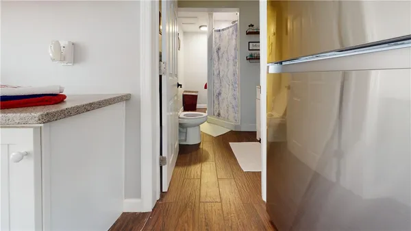 $285,000 | 1323 Crystal Lake Road, Hancock, NY 13783