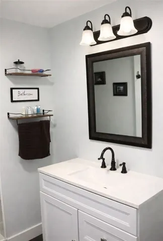 $285,000 | 1323 Crystal Lake Road, Hancock, NY 13783