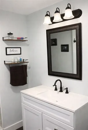 $285,000 | 1323 Crystal Lake Road, Hancock, NY 13783