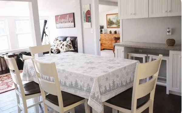 $285,000 | 1323 Crystal Lake Road, Hancock, NY 13783