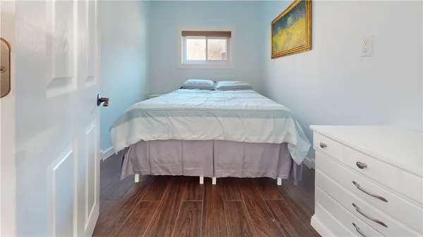 $285,000 | 1323 Crystal Lake Road, Hancock, NY 13783