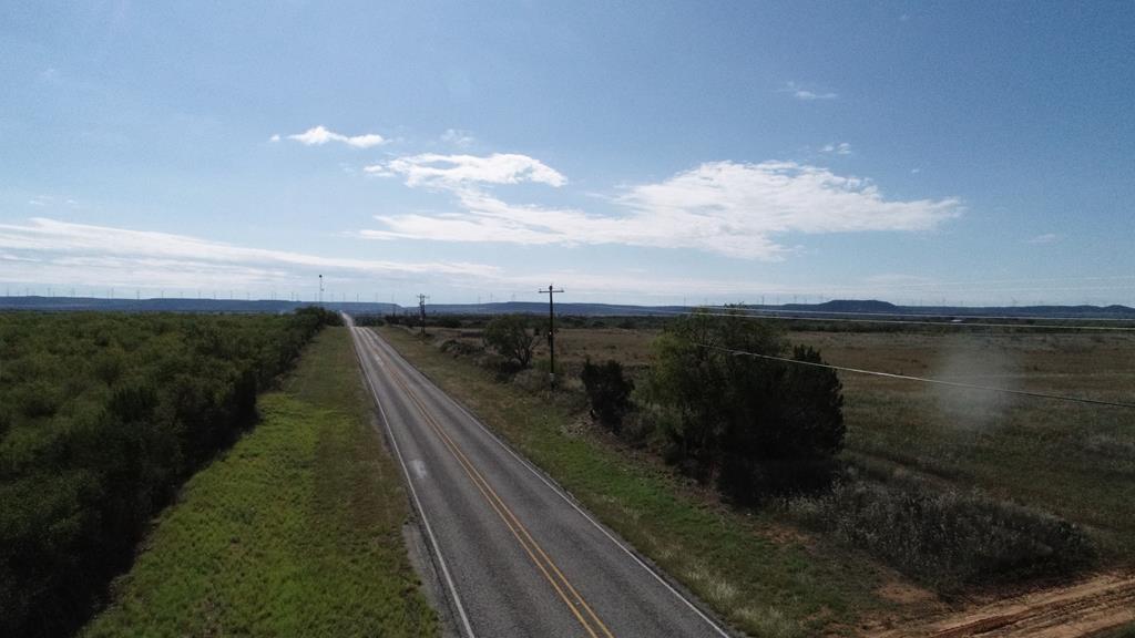 5472 Fm-126 Merkel, TX 79536 - Photo 3 of 22 a view of a lake and outdoor space
