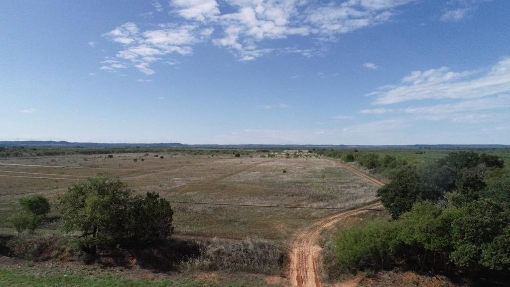 5472 Fm-126 Merkel, TX 79536 - Photo 4 of 22 a view of a lake and mountain in the back