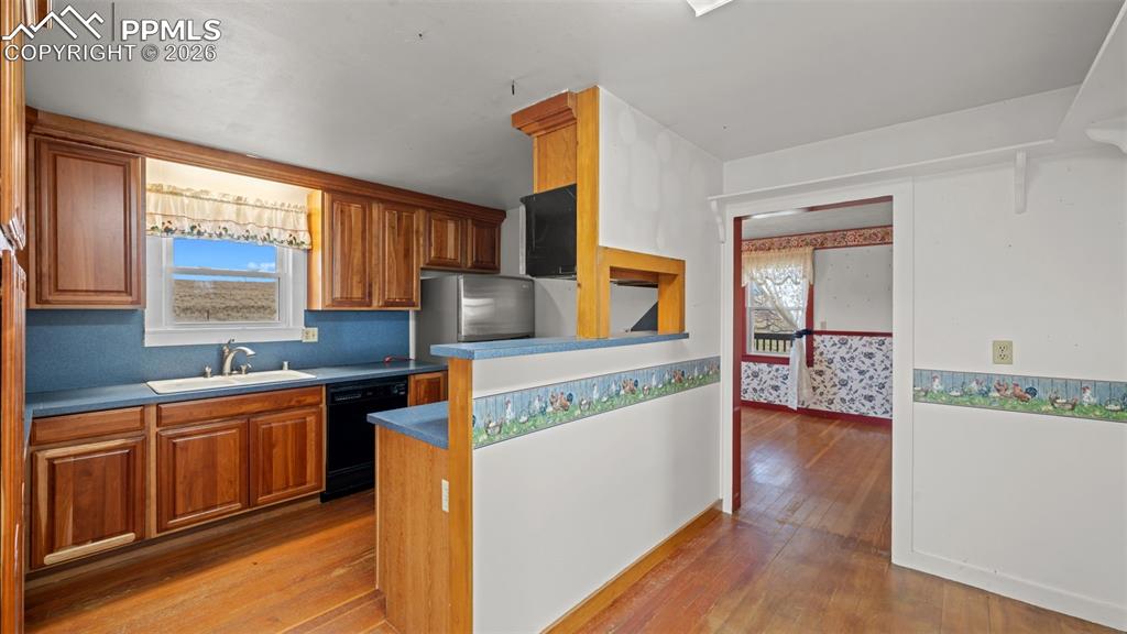 35258 Ramah Road East Ramah, CO 80832 - Photo 7 of 37