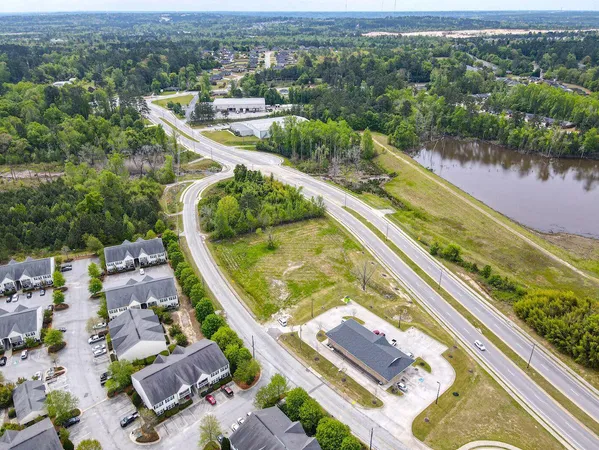 $225,000 | 3634 Wrightsboro Road, Augusta, GA 30909