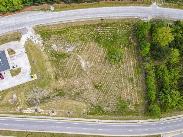 $225,000 | 3634 Wrightsboro Road, Augusta, GA 30909