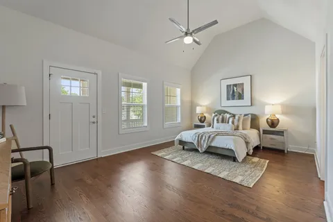 $639,900 | 1608 Northview Avenue, Unit A, Nashville, TN 37216