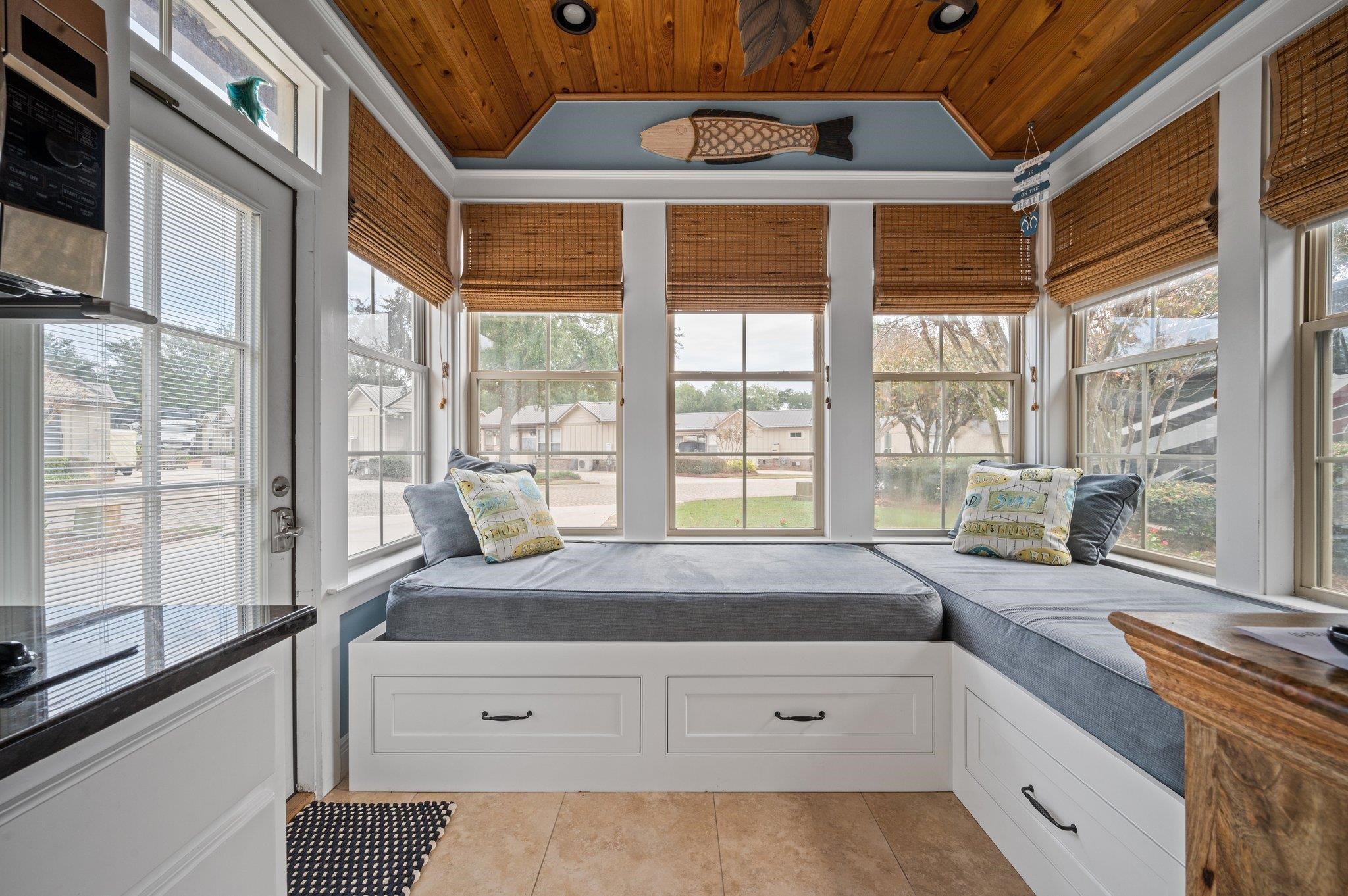 28888 Canal Road, Unit 11 Orange Beach, AL 36561 - Photo 12 of 37