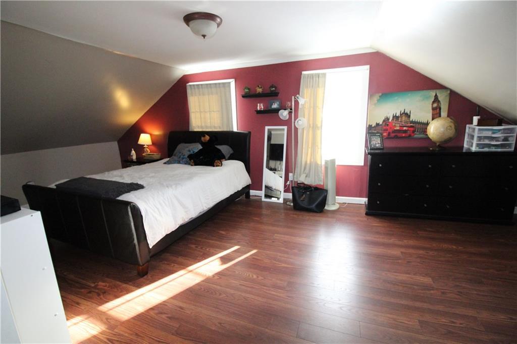632 Blackstream Road Hermon, ME 04401 - Photo 25 of 35 Photo