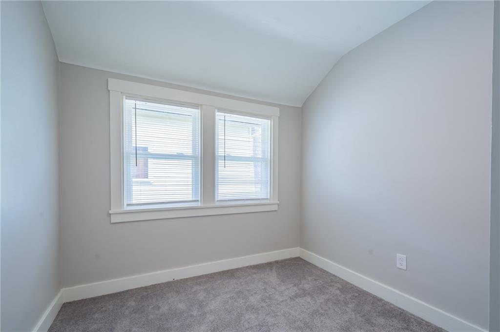 118 State Street McKees Rocks, PA 15136 - Photo 12 of 20