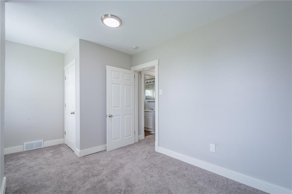 118 State Street McKees Rocks, PA 15136 - Photo 14 of 20