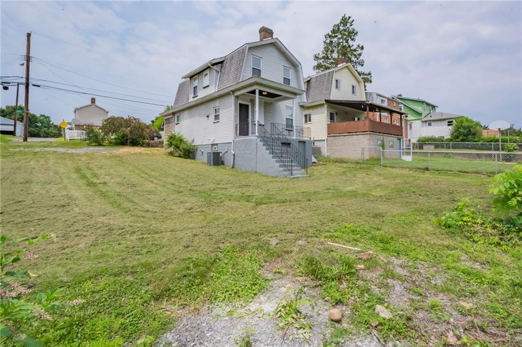118 State Street McKees Rocks, PA 15136 - Photo 17 of 20