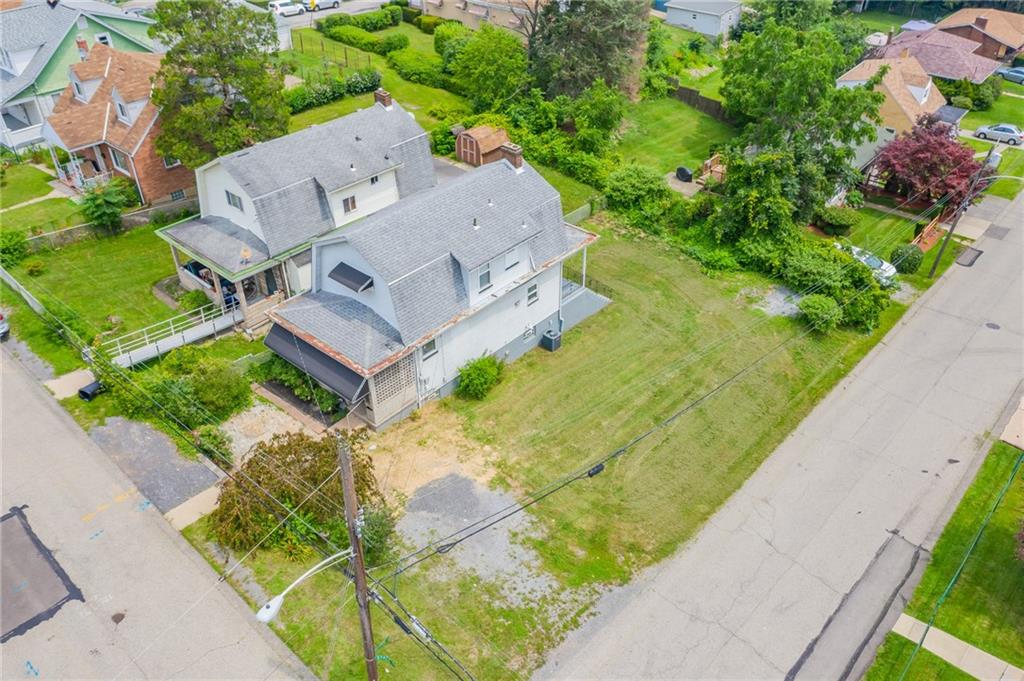 118 State Street McKees Rocks, PA 15136 - Photo 19 of 20