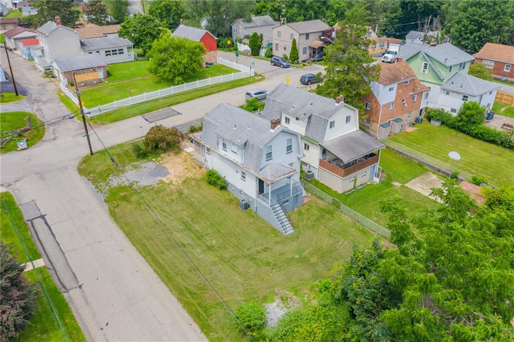 118 State Street McKees Rocks, PA 15136 - Photo 20 of 20