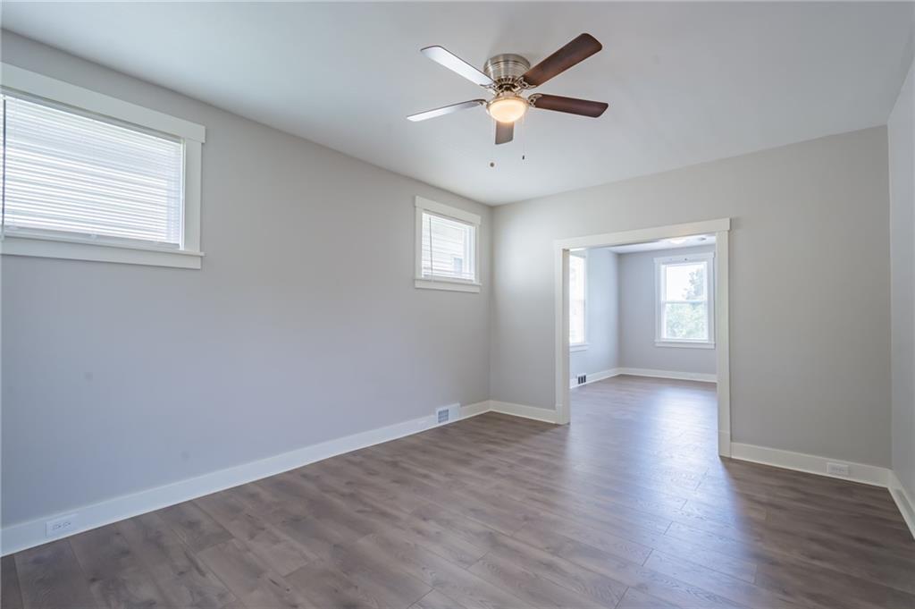118 State Street McKees Rocks, PA 15136 - Photo 5 of 20