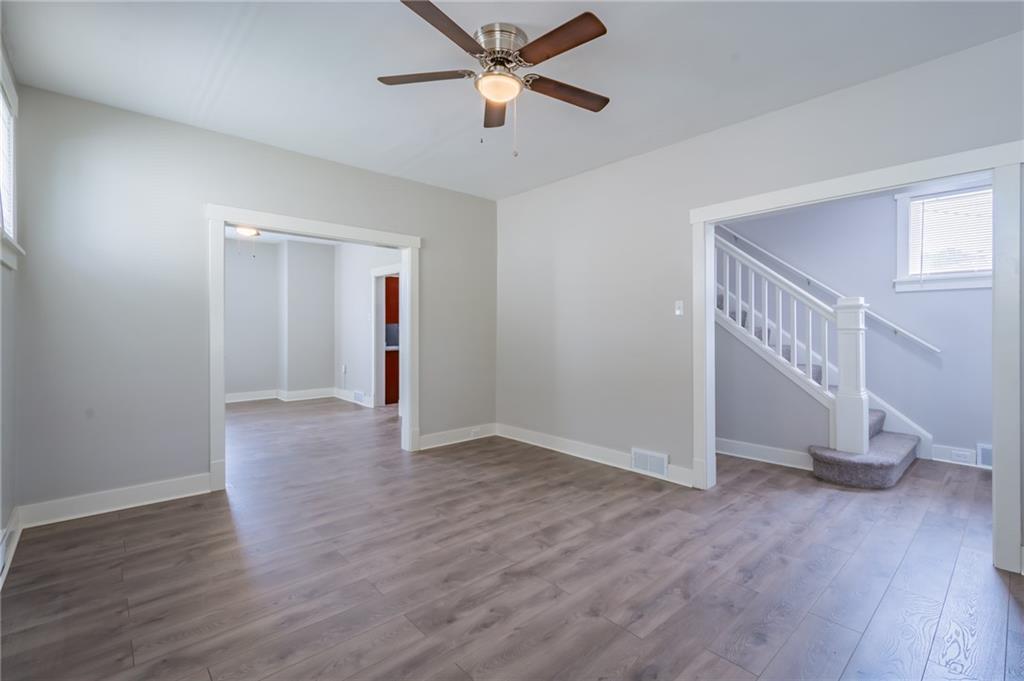 118 State Street McKees Rocks, PA 15136 - Photo 7 of 20