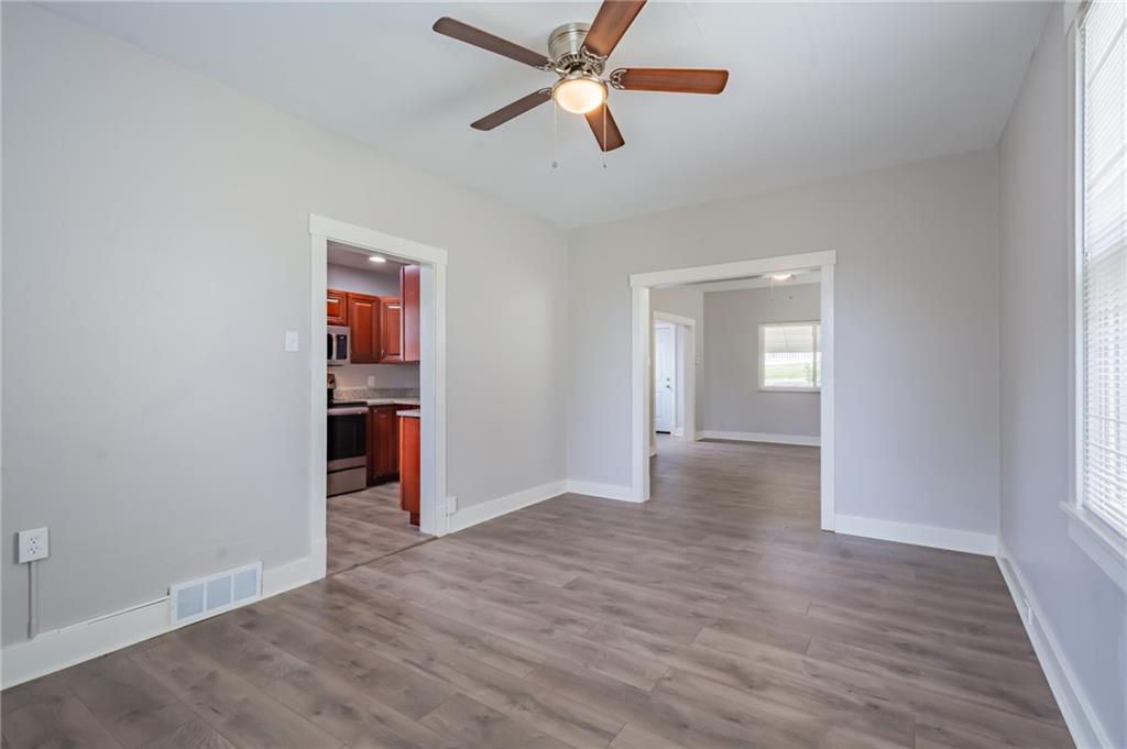 118 State Street McKees Rocks, PA 15136 - Photo 8 of 20