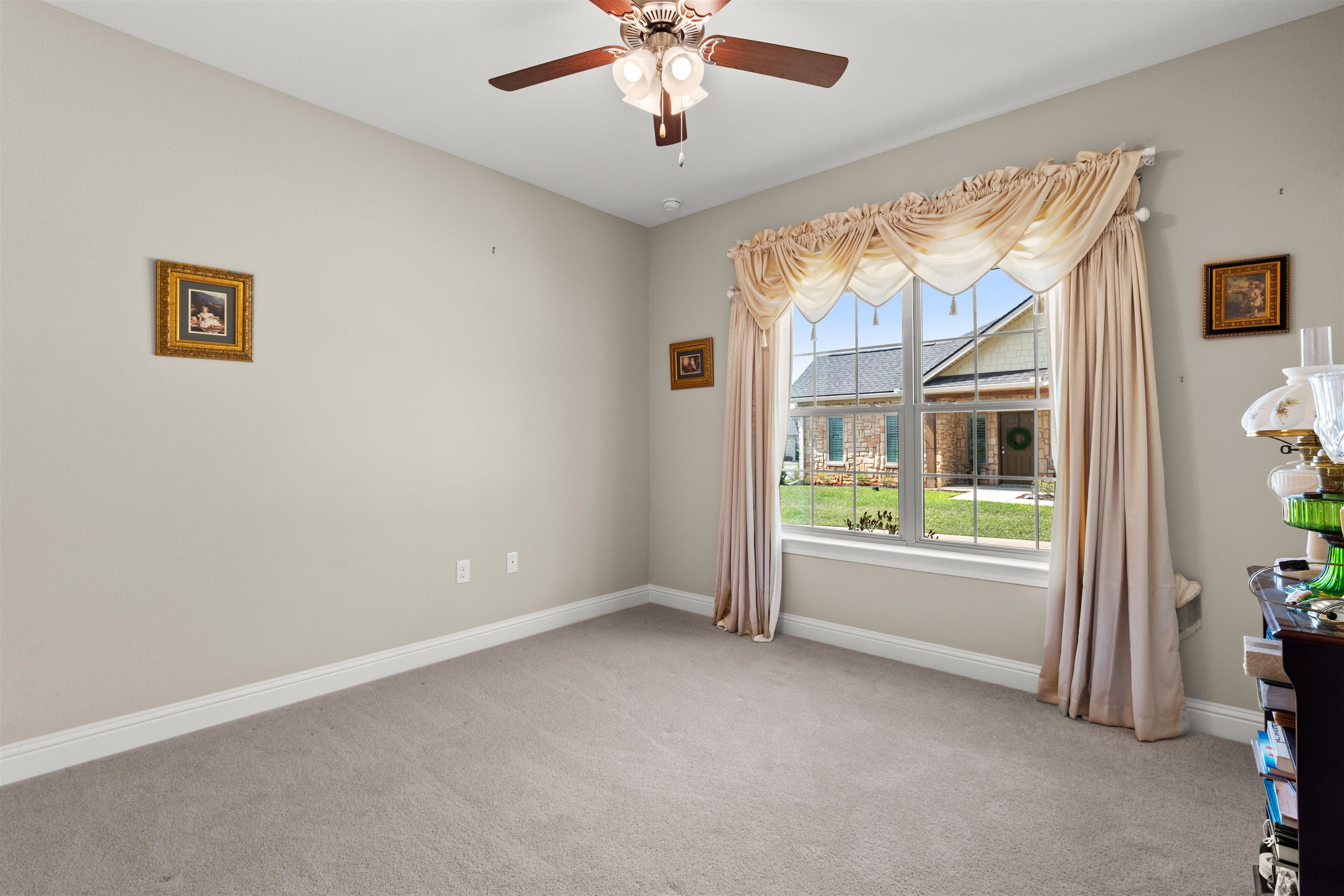 301 Holmes Avenue, Unit 301 Foley, AL 36535 - Photo 30 of 54 Other