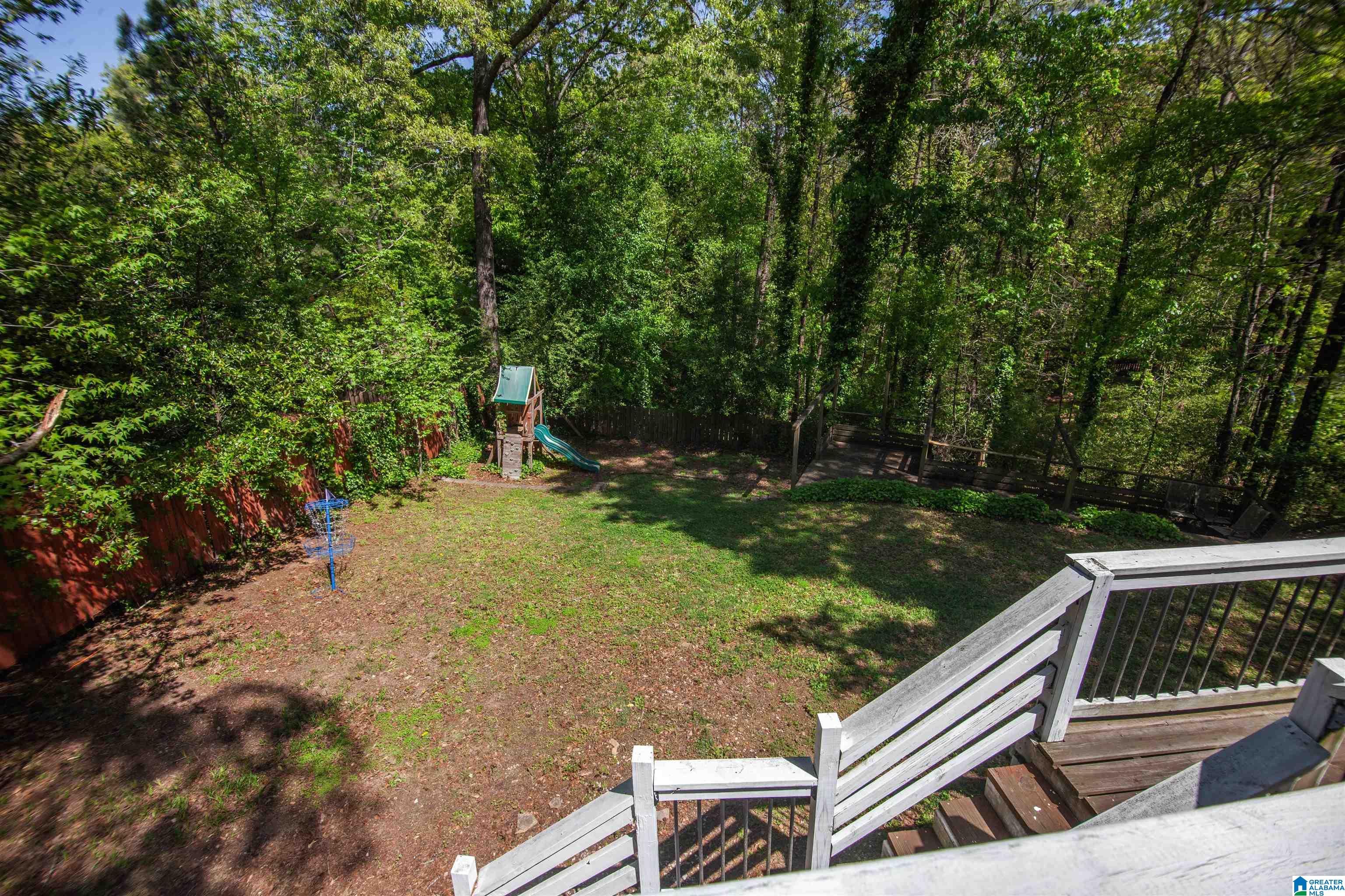 5228 Birdsong Road Birmingham, AL 35242 - Photo 27 of 31
