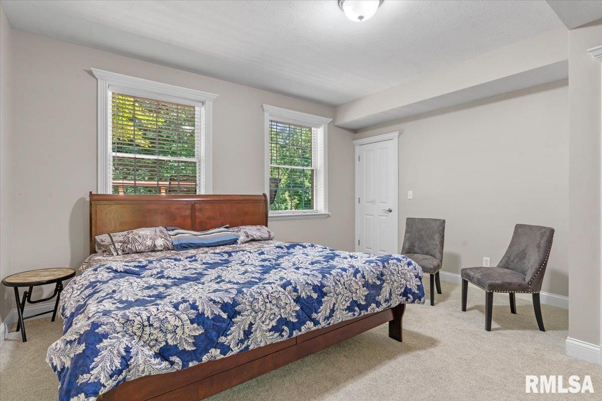 2320 Chatham Road Springfield, IL 62704 - Photo 32 of 48