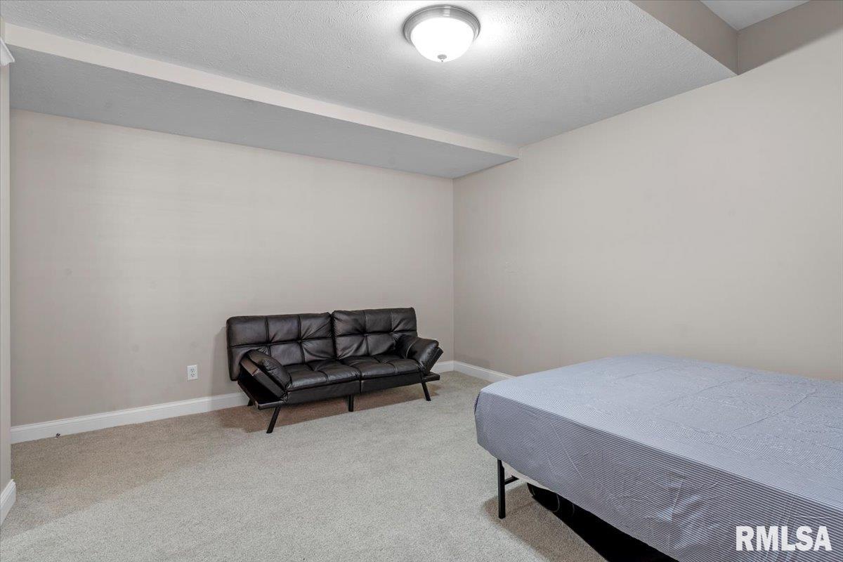 2320 Chatham Road Springfield, IL 62704 - Photo 37 of 48