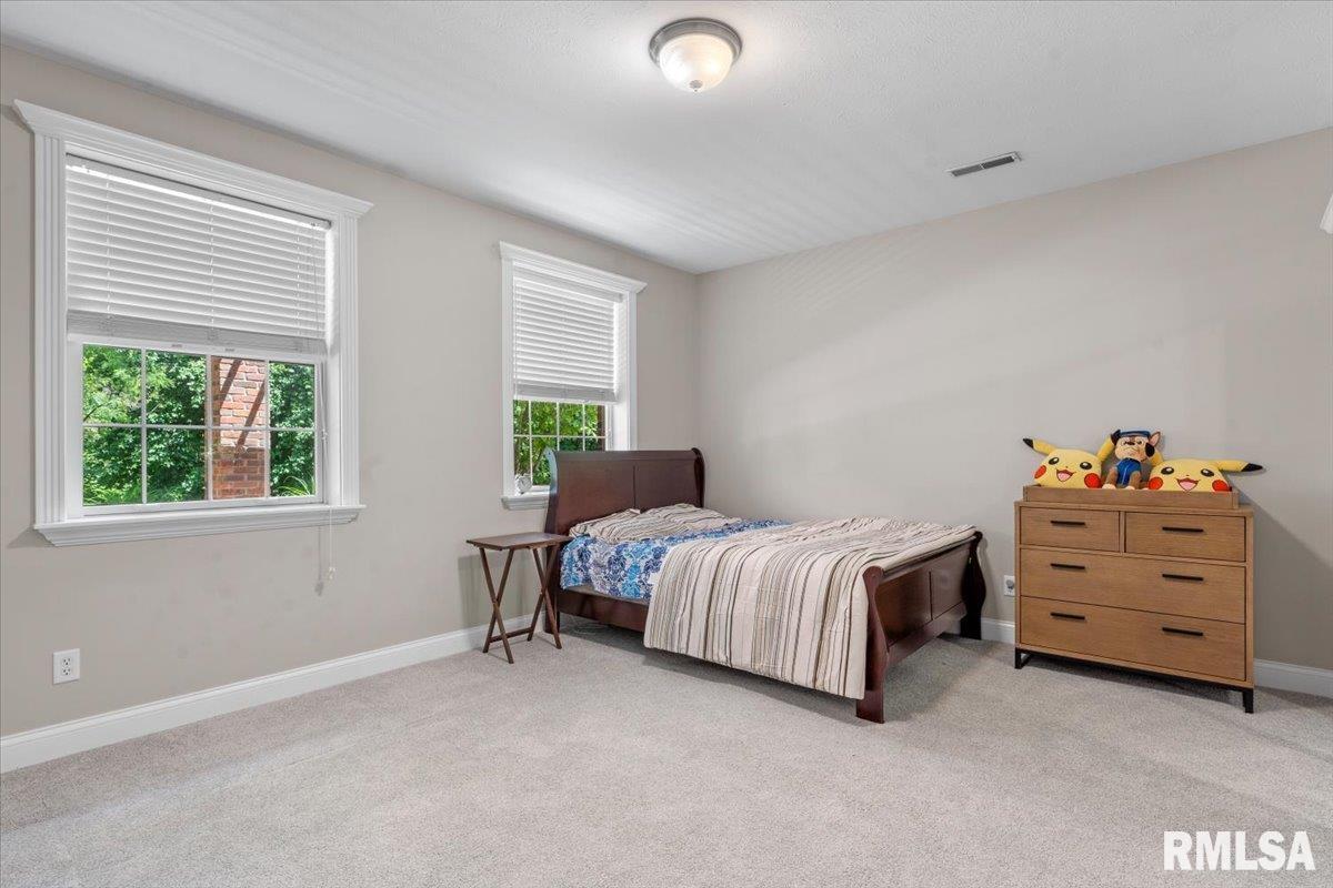 2320 Chatham Road Springfield, IL 62704 - Photo 40 of 48
