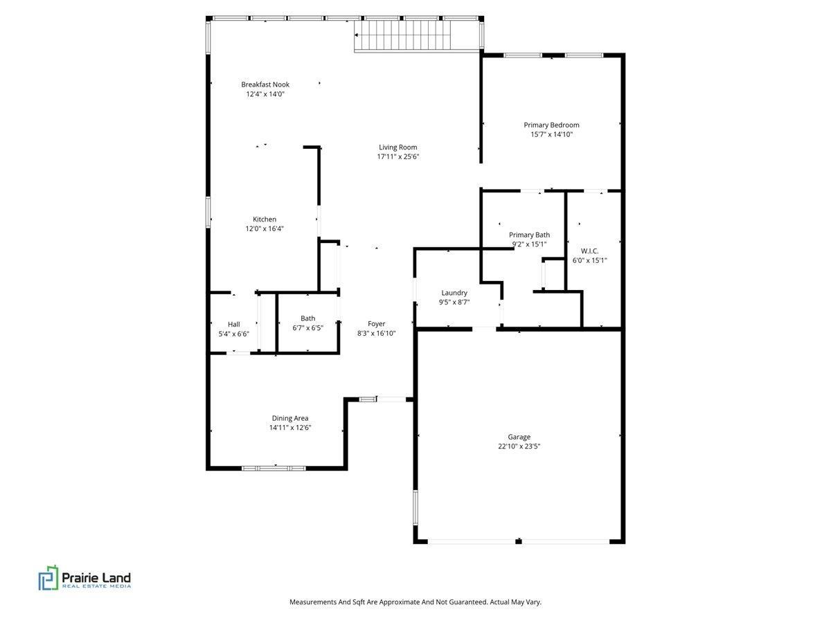 2320 Chatham Road Springfield, IL 62704 - Photo 46 of 48