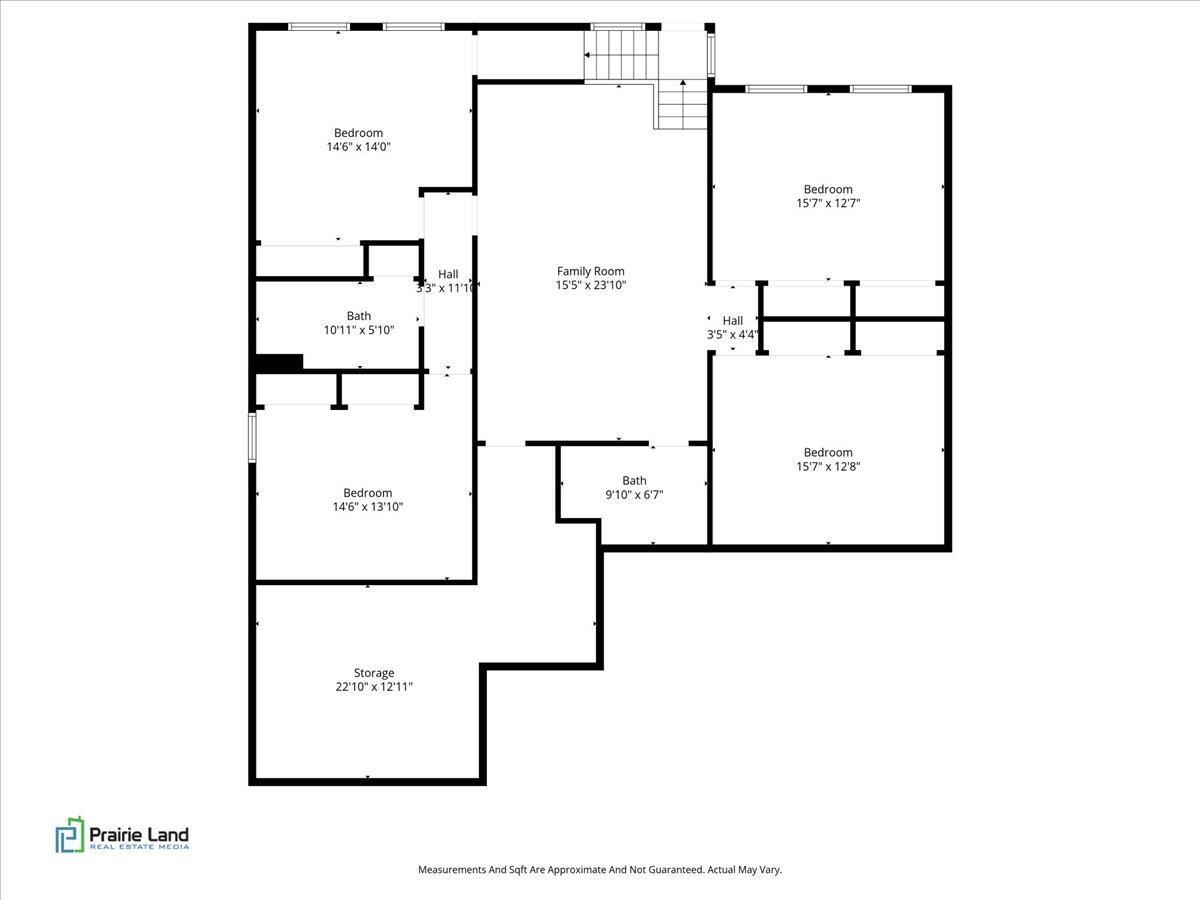 2320 Chatham Road Springfield, IL 62704 - Photo 47 of 48