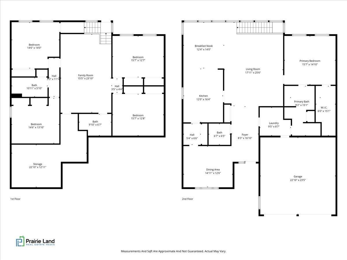 2320 Chatham Road Springfield, IL 62704 - Photo 48 of 48