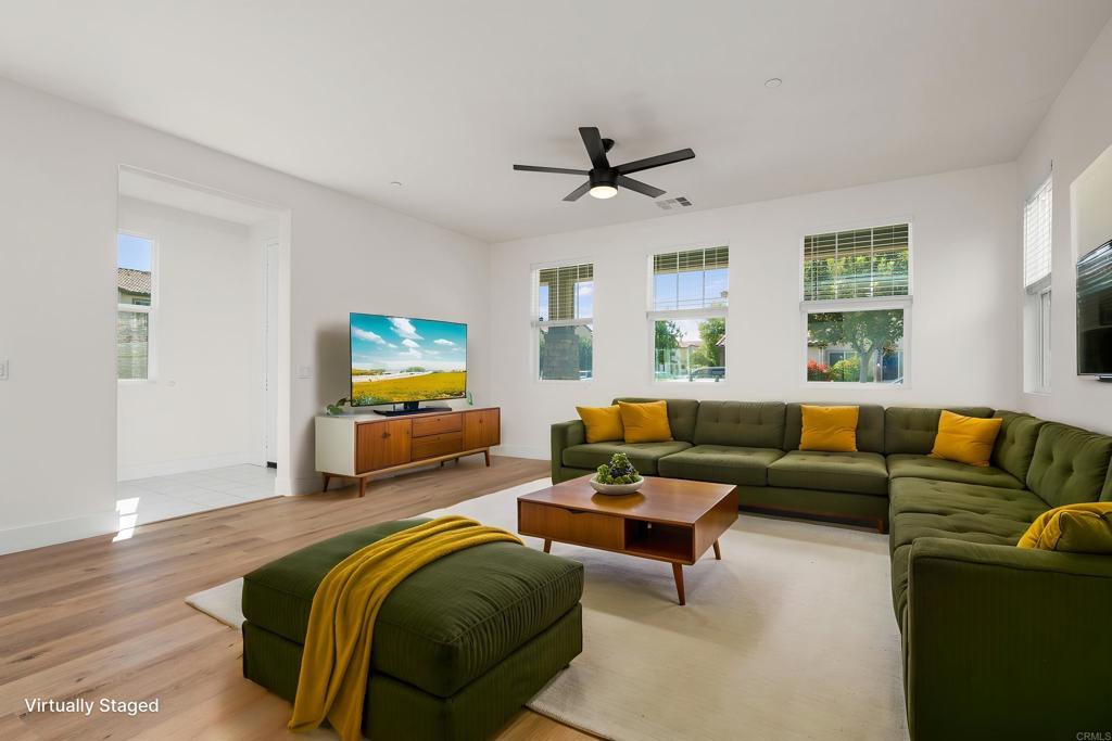 1304 Keck Road Chula Vista, CA 91913 - Photo 9 of 70