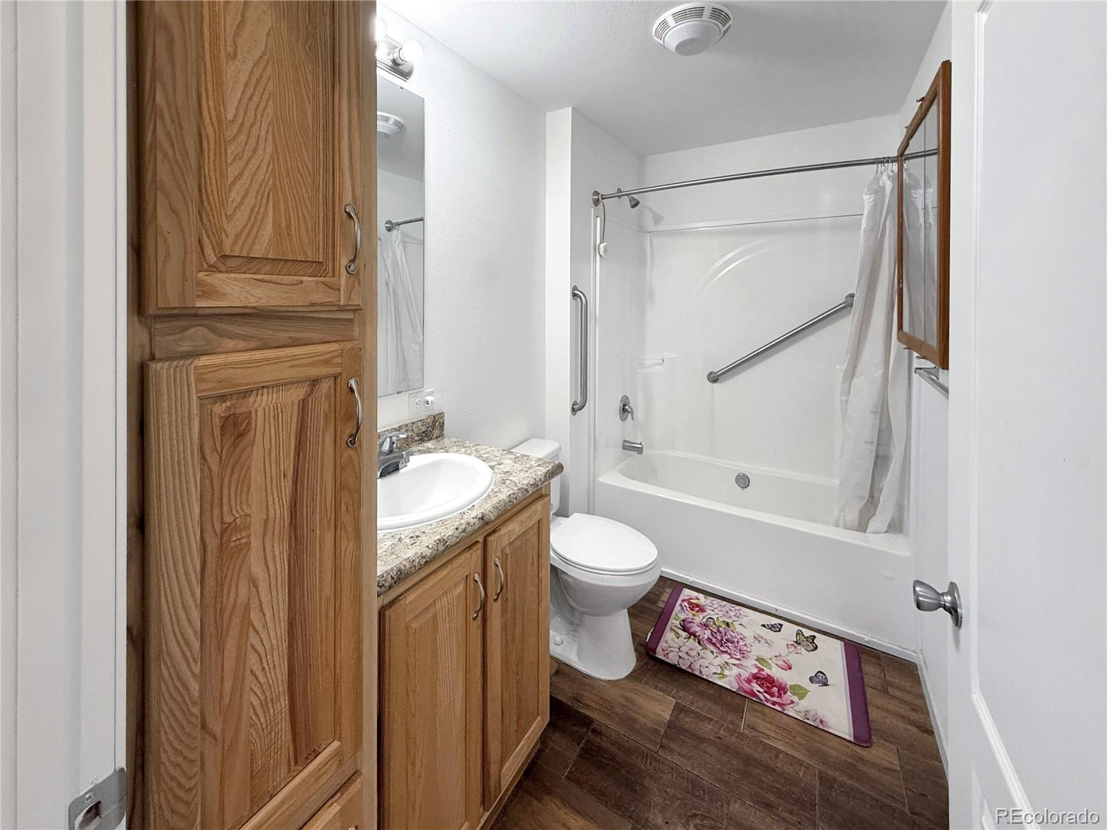 315 5th Street Hugo, CO 80821 - Photo 34 of 48