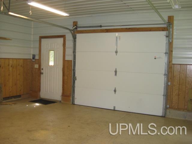 2769 West Maple Ridge 37 Road Rock, MI 49880 - Photo 20 of 36 Gallery Image 20