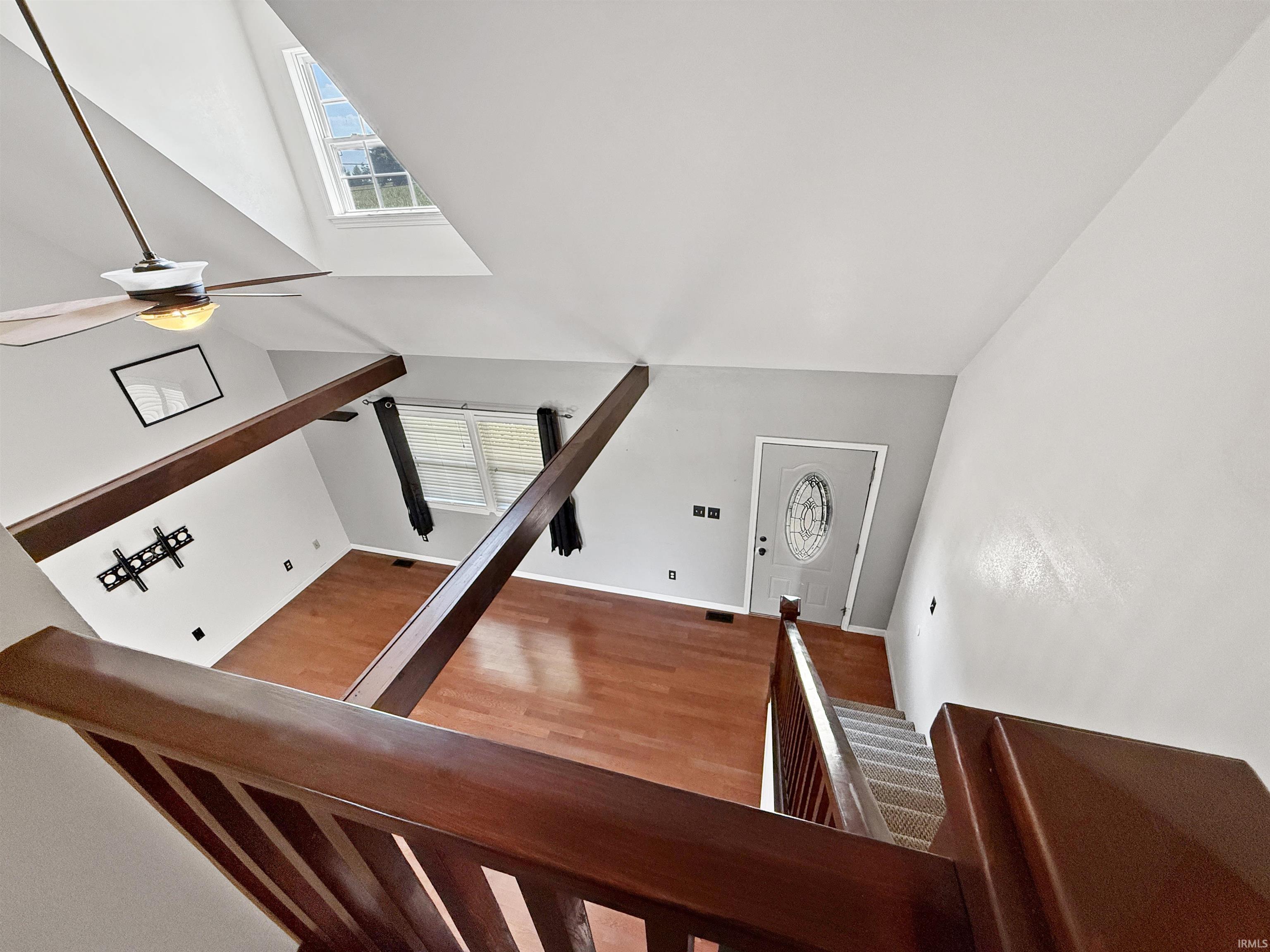 2330 West Division Road Jasper, IN 47546 - Photo 11 of 15 Gallery Image 11