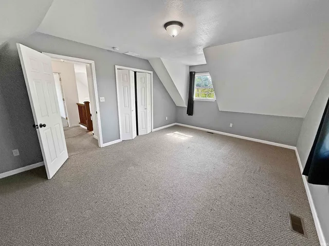 $249,900 | 2330 West Division Road, Jasper, IN 47546