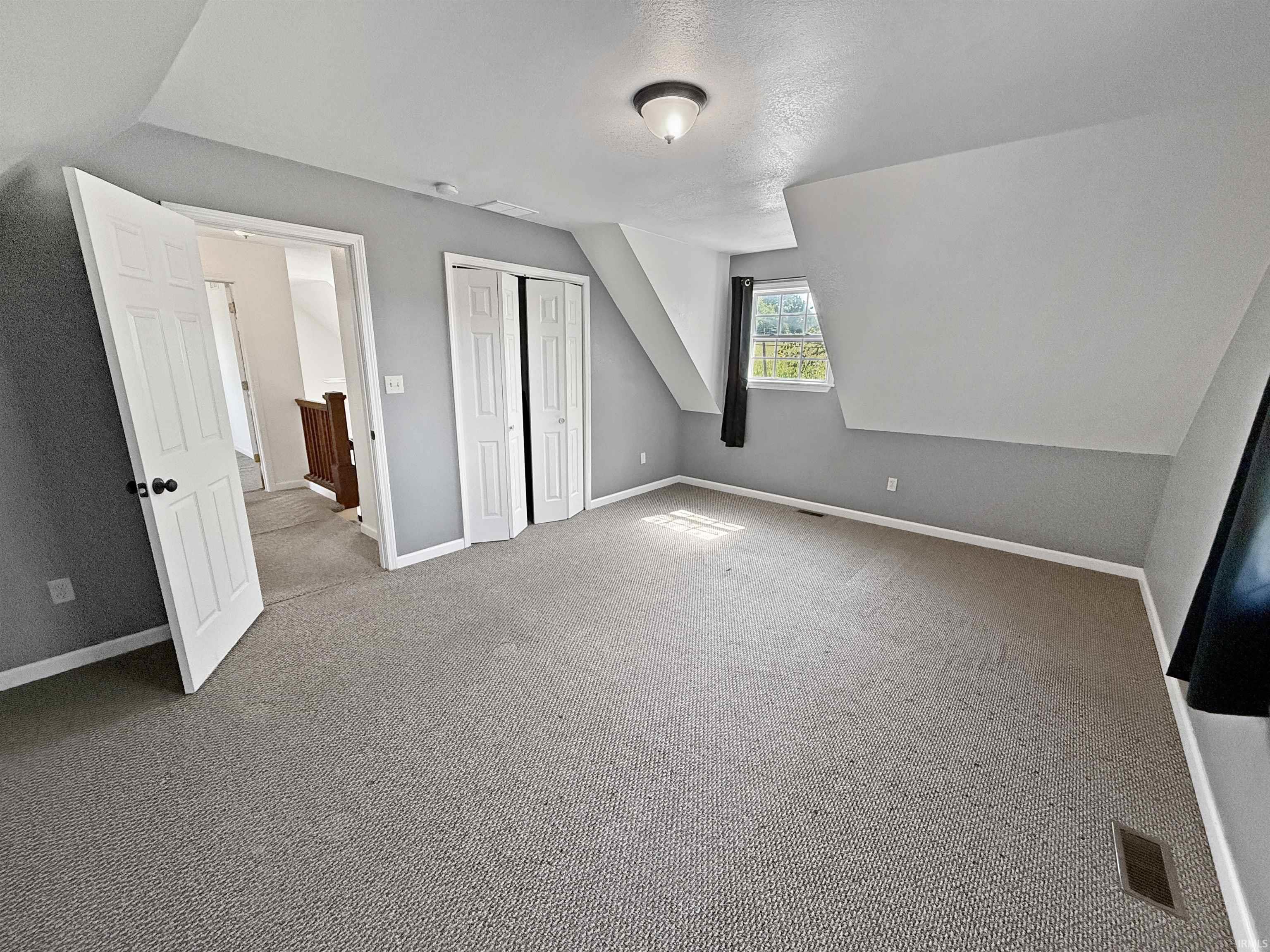 2330 West Division Road Jasper, IN 47546 - Photo 13 of 15 Gallery Image 13