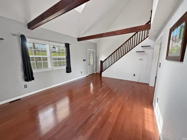 $249,900 | 2330 West Division Road, Jasper, IN 47546