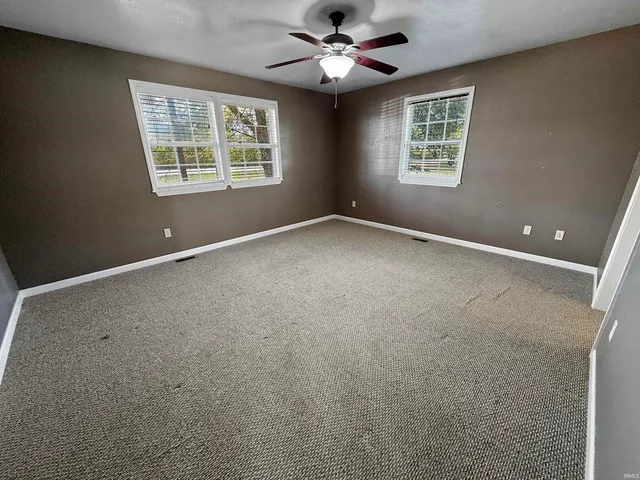 $249,900 | 2330 West Division Road, Jasper, IN 47546