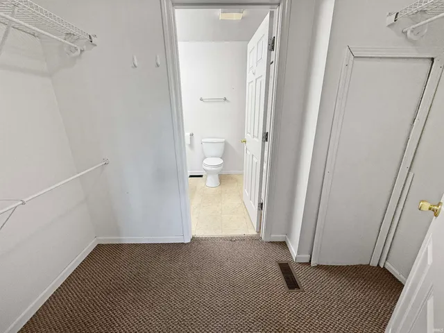 $249,900 | 2330 West Division Road, Jasper, IN 47546