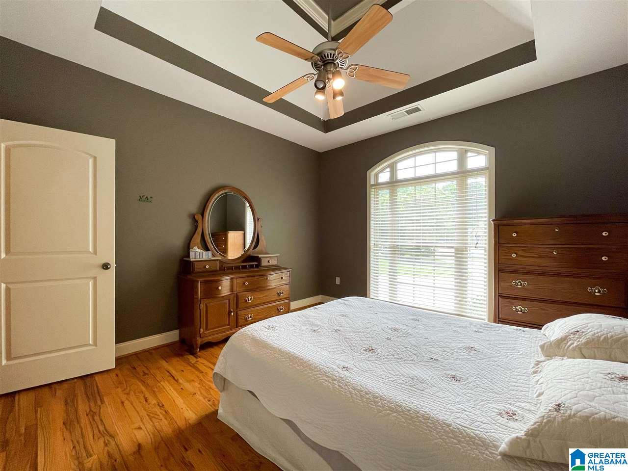 1032 Lake View Lane Calera, AL 35040 - Photo 27 of 37