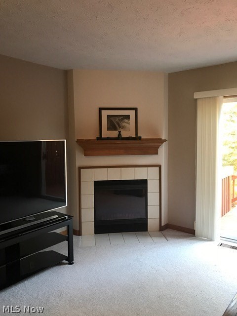 1853 Moore Road, Unit 2 Avon, OH 44011 - Photo 8 of 26 Gallery Image 8