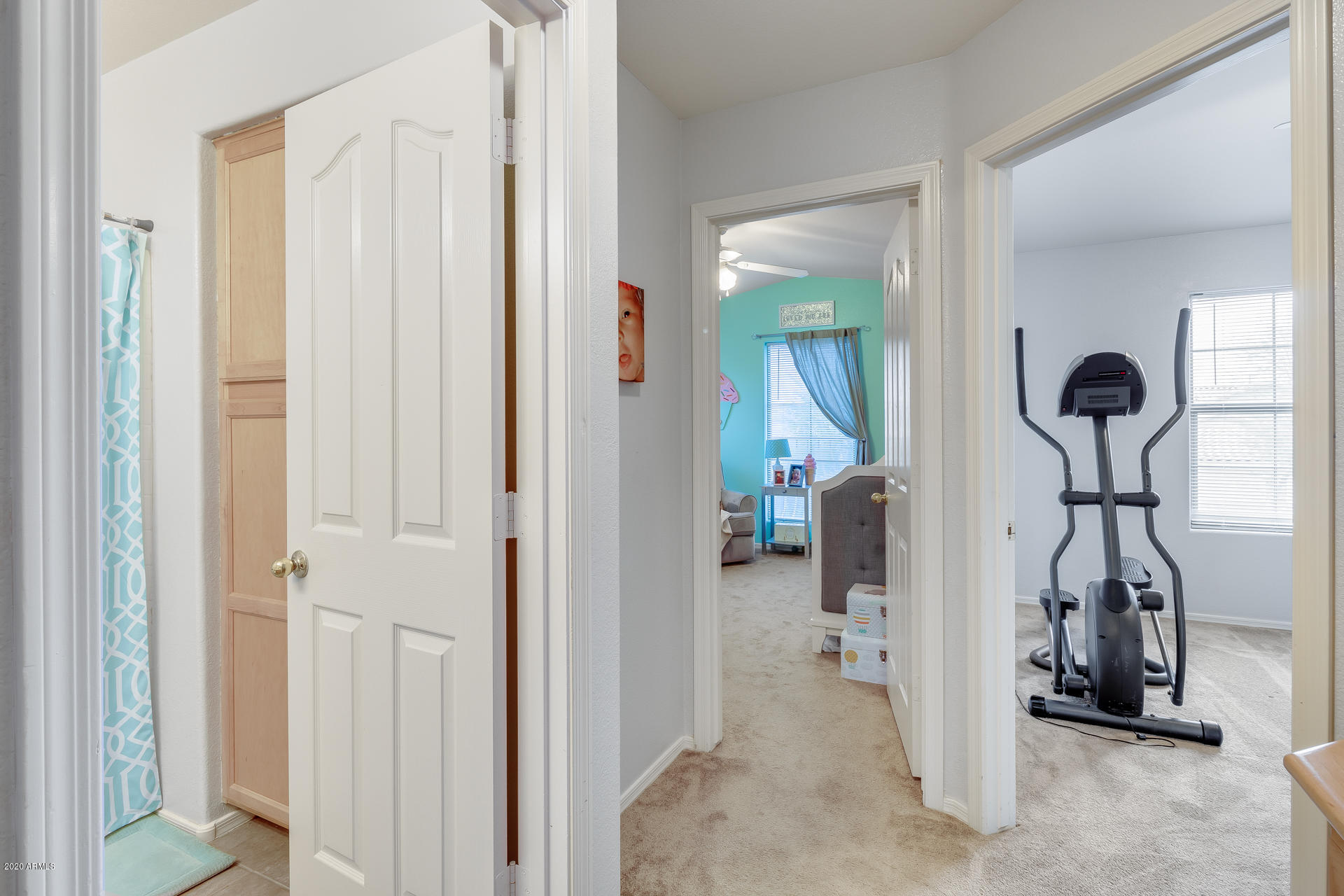 4271 South Rim Road Gilbert, AZ 85297 - Photo 21 of 37