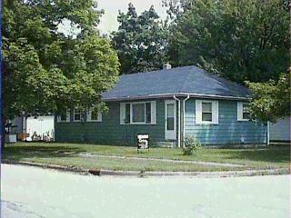 1001 Madison Street Three Rivers, MI 49093 - Photo 1 of 1 Primary Photo
