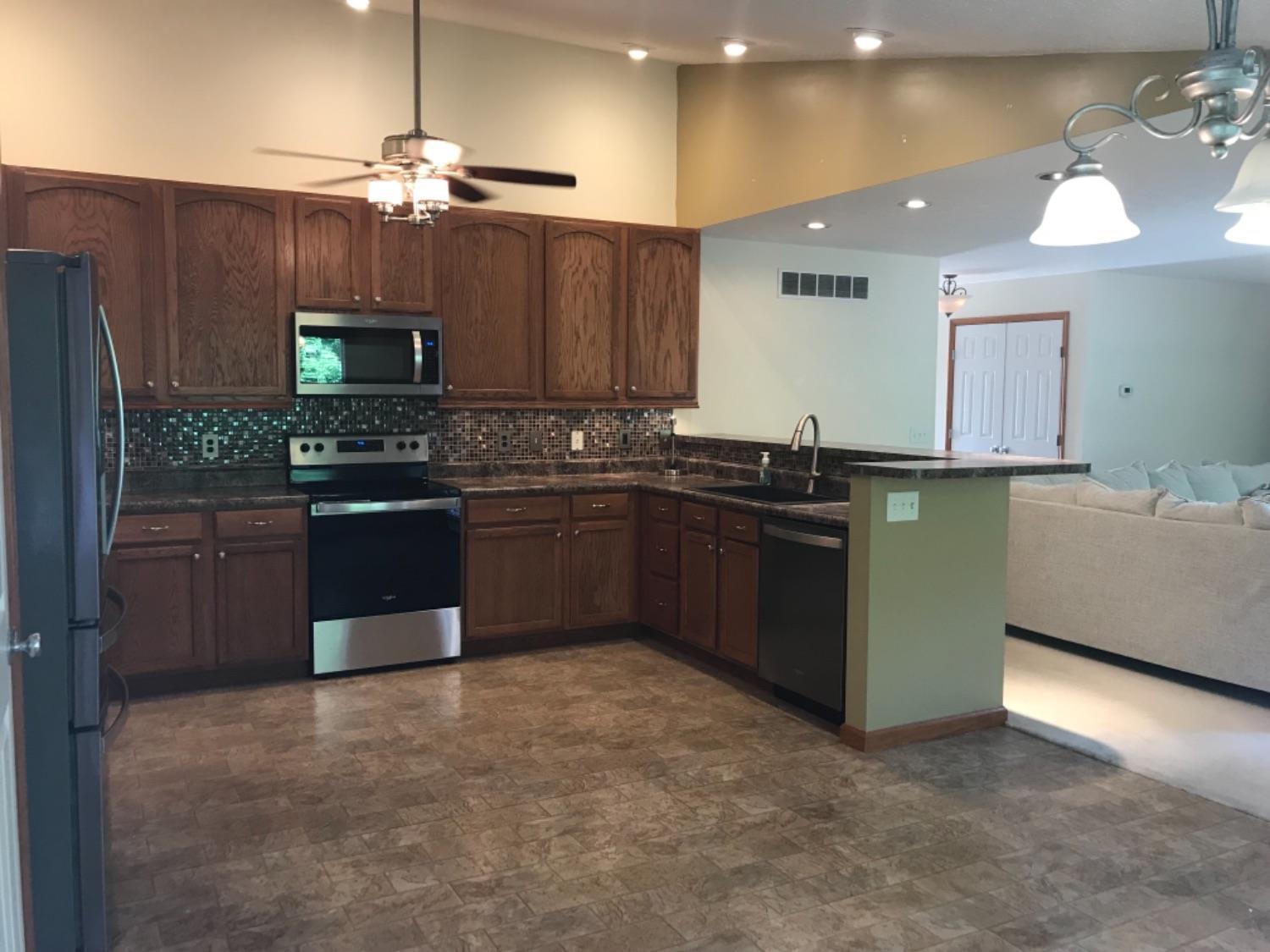 1946 Little Turtle Court Hamilton, OH 45013 - Photo 26 of 45
