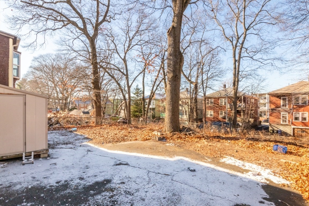 79 Lorna Road Boston, MA 02126 - Photo 32 of 40 Gallery Image 32