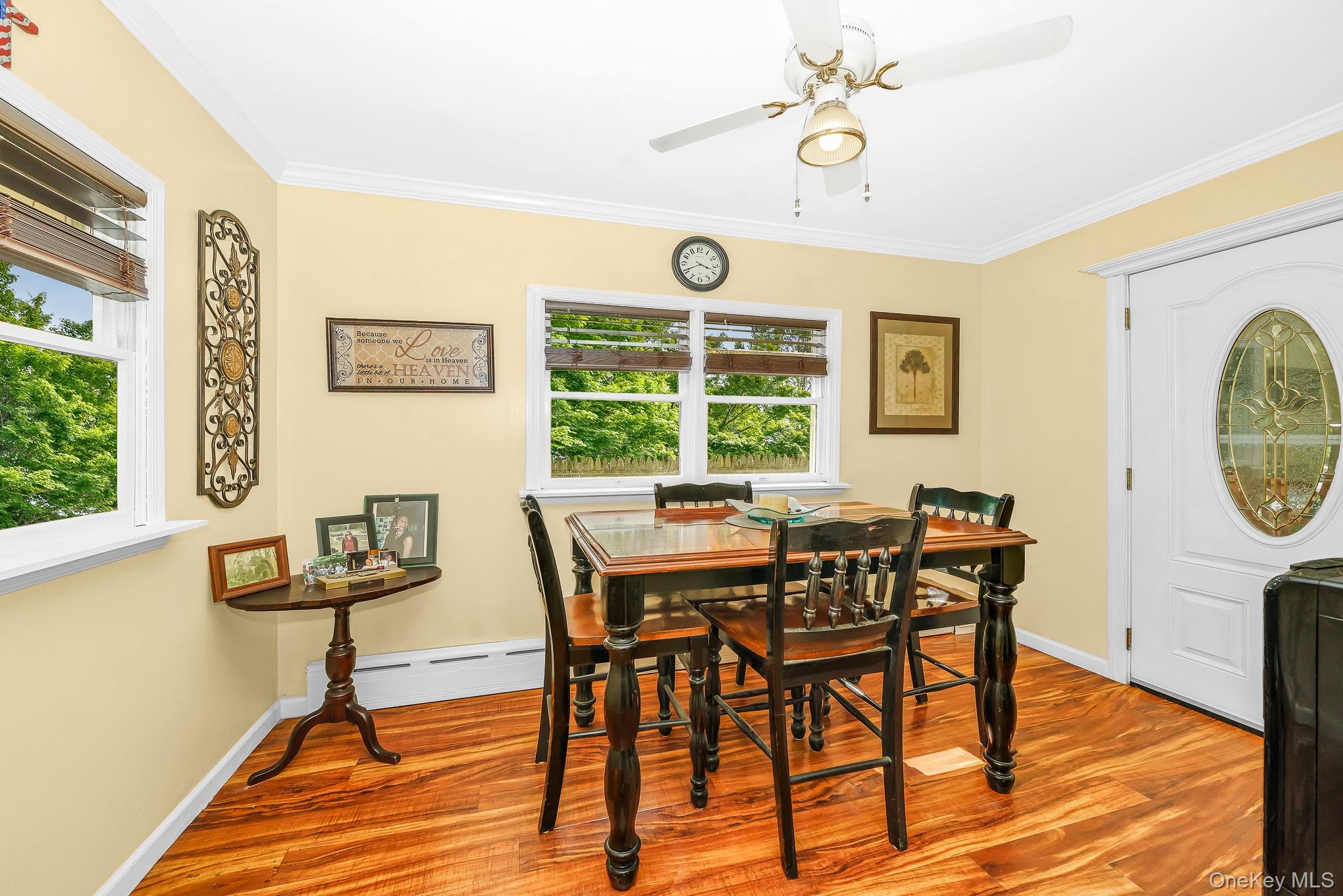 6 Hines Road Middle Island, NY 11953 - Photo 21 of 29 Gallery Image 21